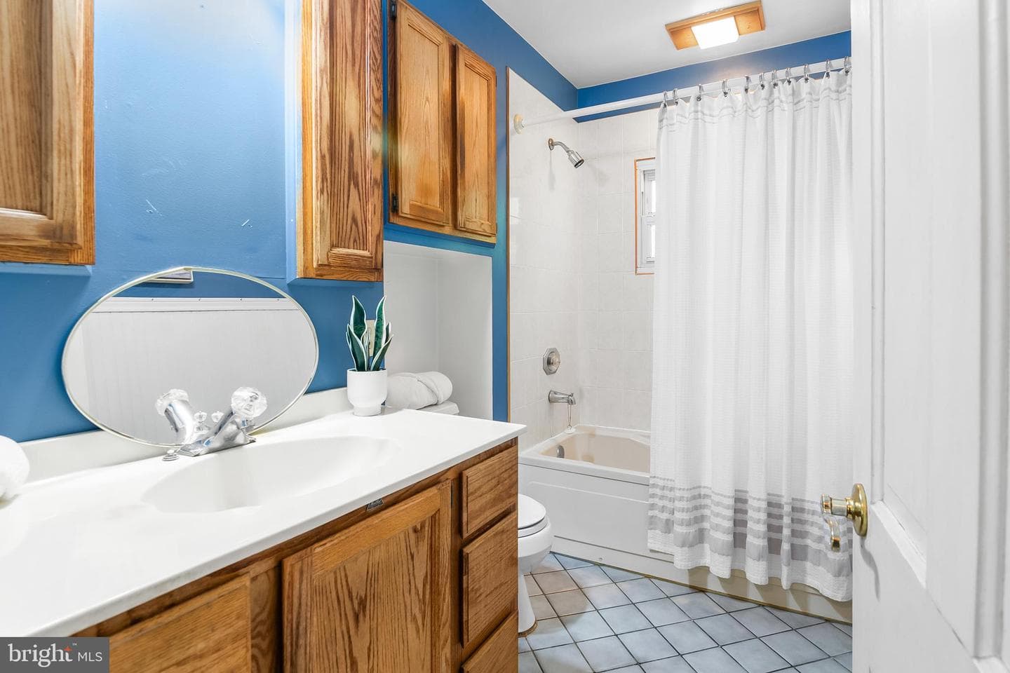 4310 Biddison Lane photo 42