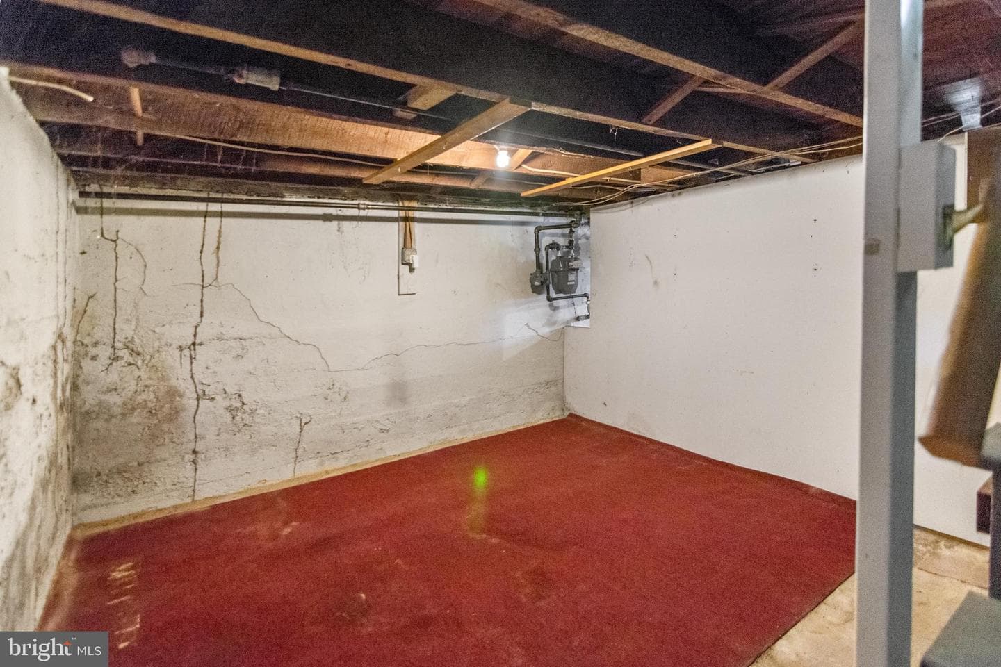4310 Biddison Lane photo 48