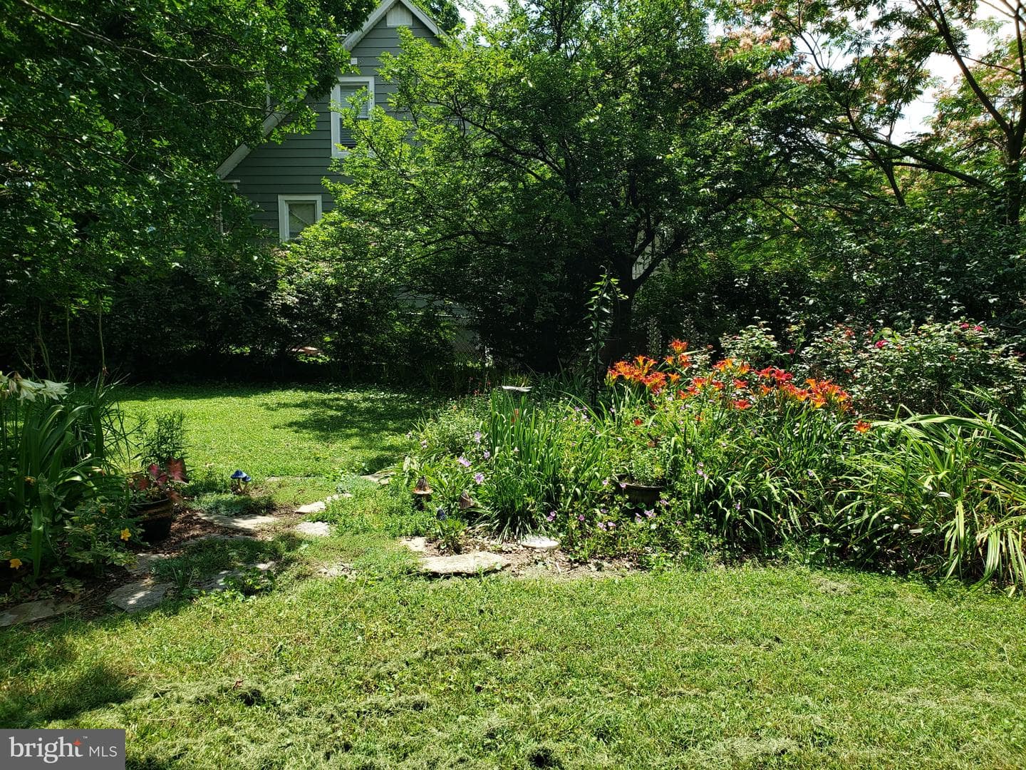 4310 Biddison Lane photo 9