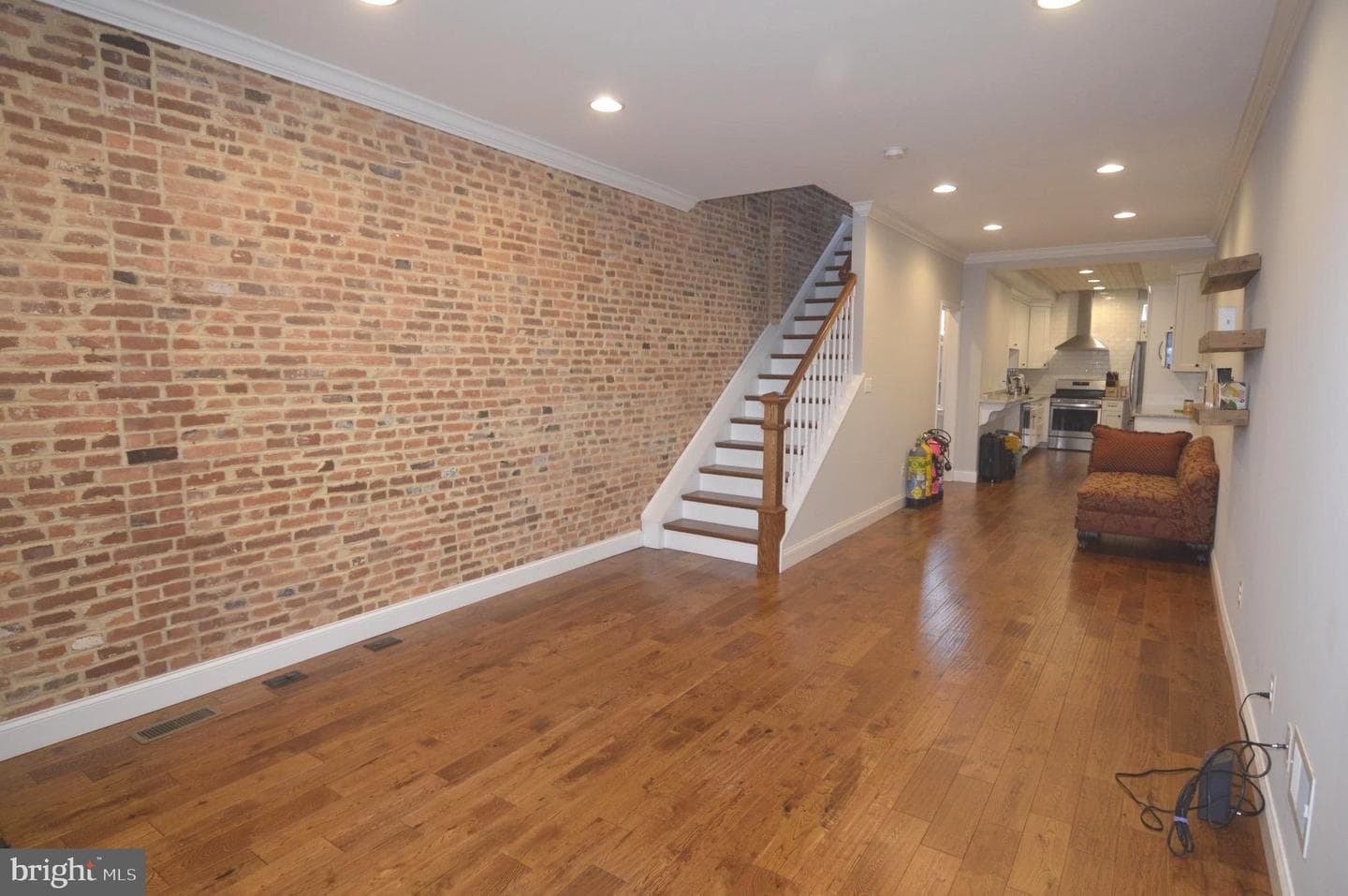 812 W 34th Street, Baltimore