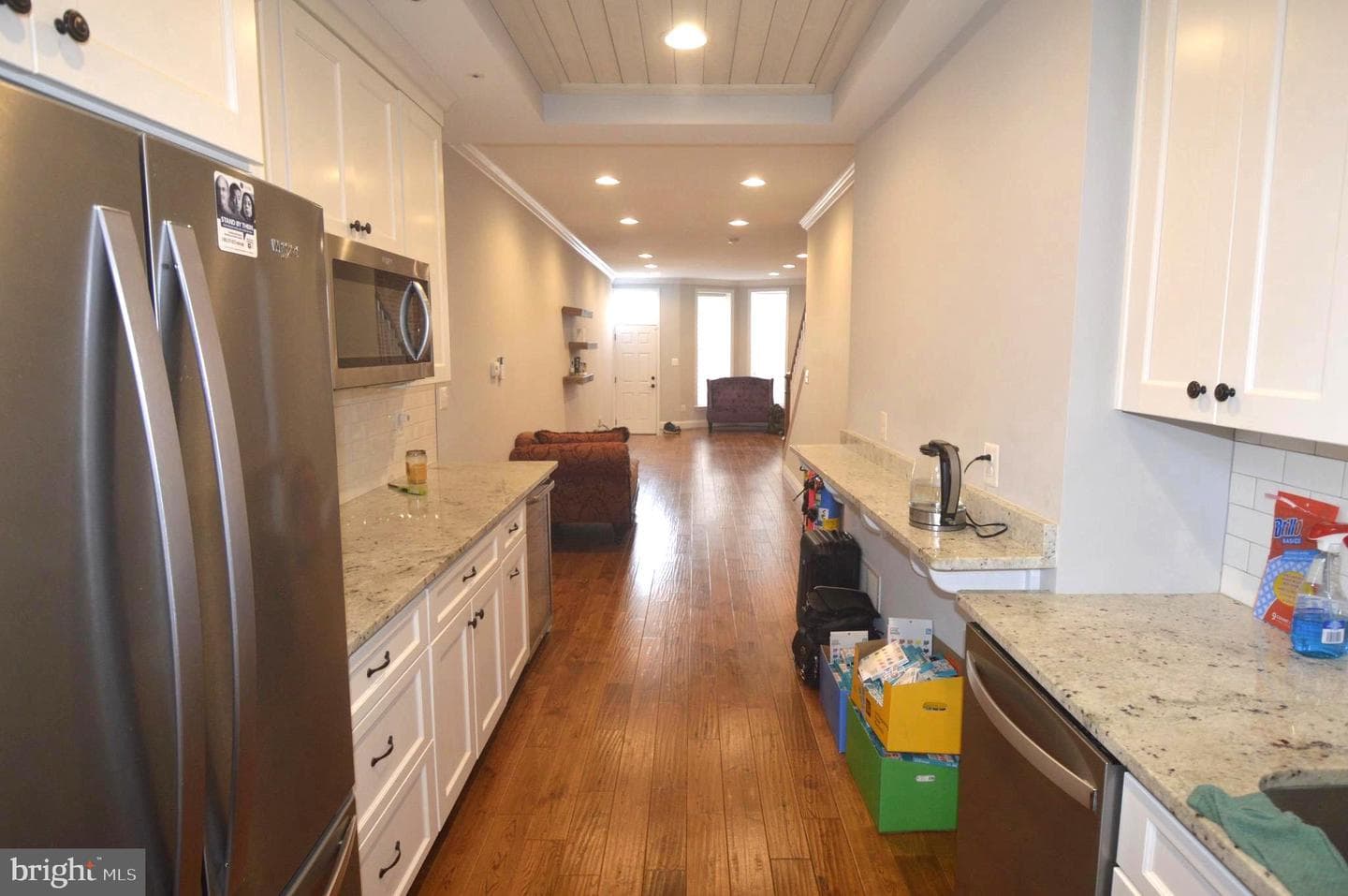 812 W 34th Street photo 7