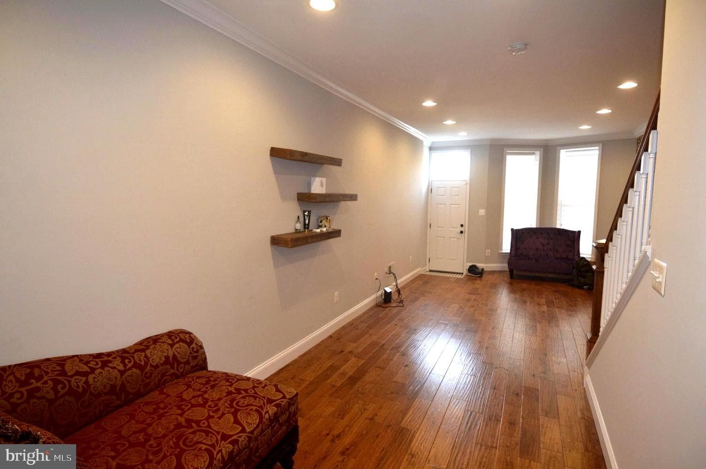 812 W 34th Street photo 8