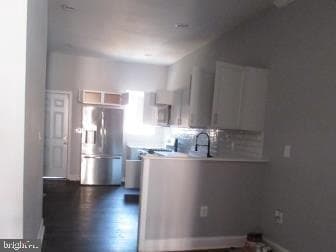 1215 E Preston Street photo 15