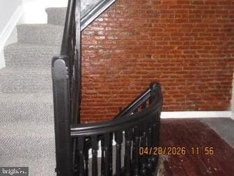 1215 E Preston Street photo 29