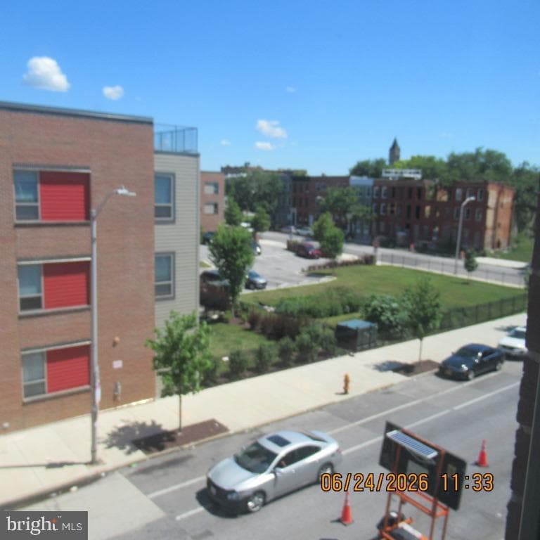 1215 E Preston Street photo 33