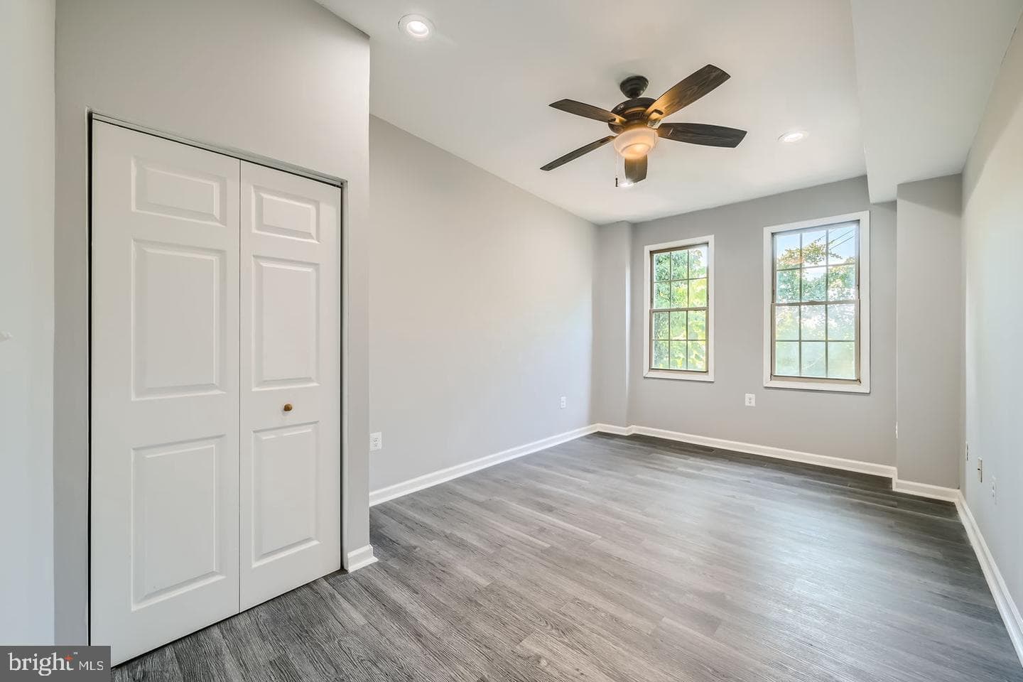 1215 E Preston Street photo 42