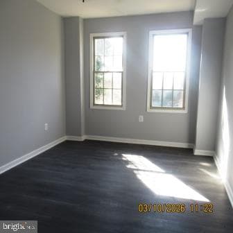 1215 E Preston Street photo 43