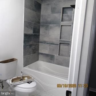 1215 E Preston Street photo 46