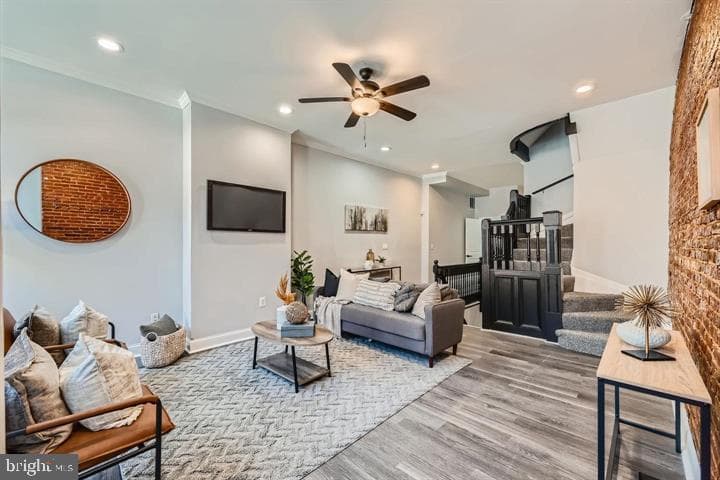 1215 E Preston Street photo 56