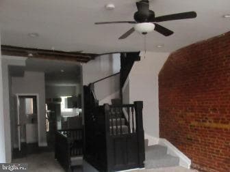 1215 E Preston Street photo 6