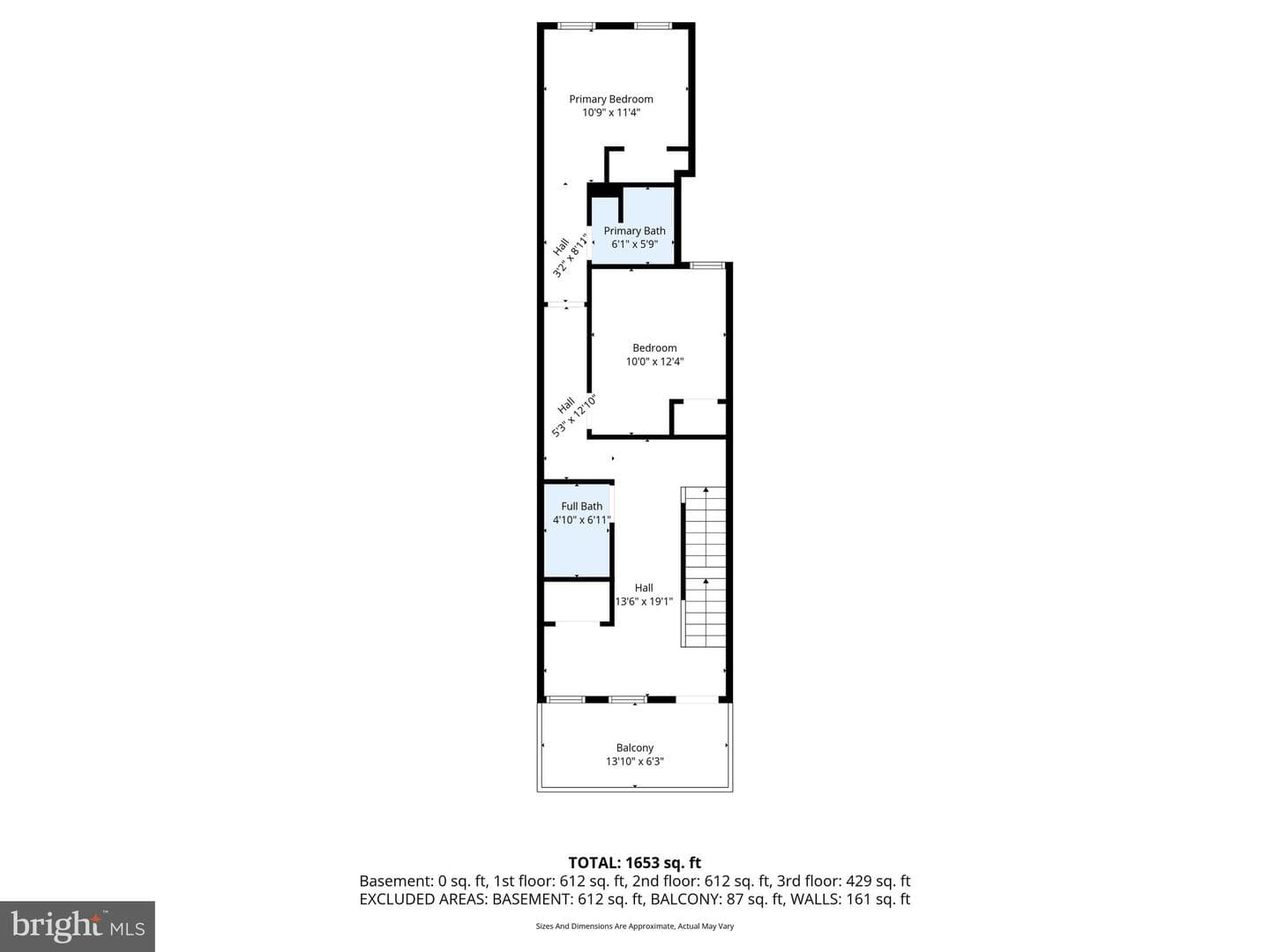 1762 E North Ave photo 39