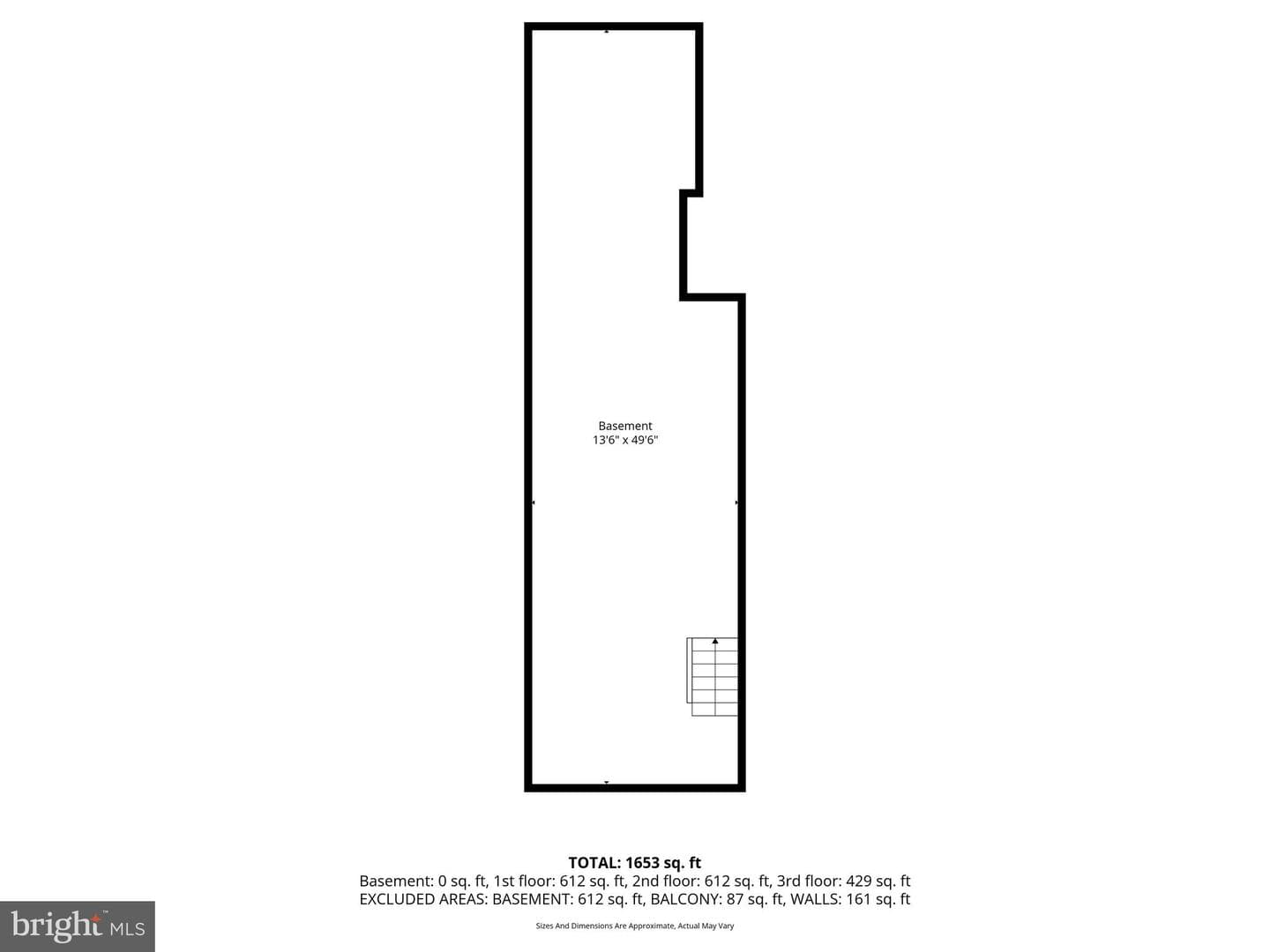 1762 E North Ave photo 41