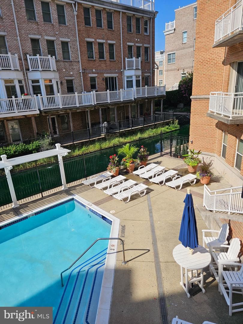23 Pierside Drive #411 photo 12