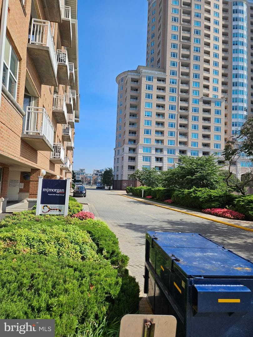 23 Pierside Drive #411 photo 19