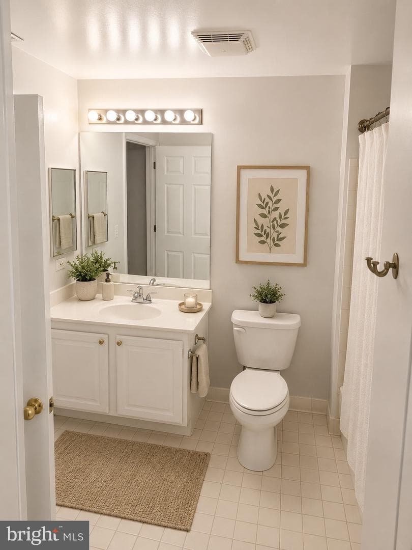23 Pierside Drive #411 photo 6