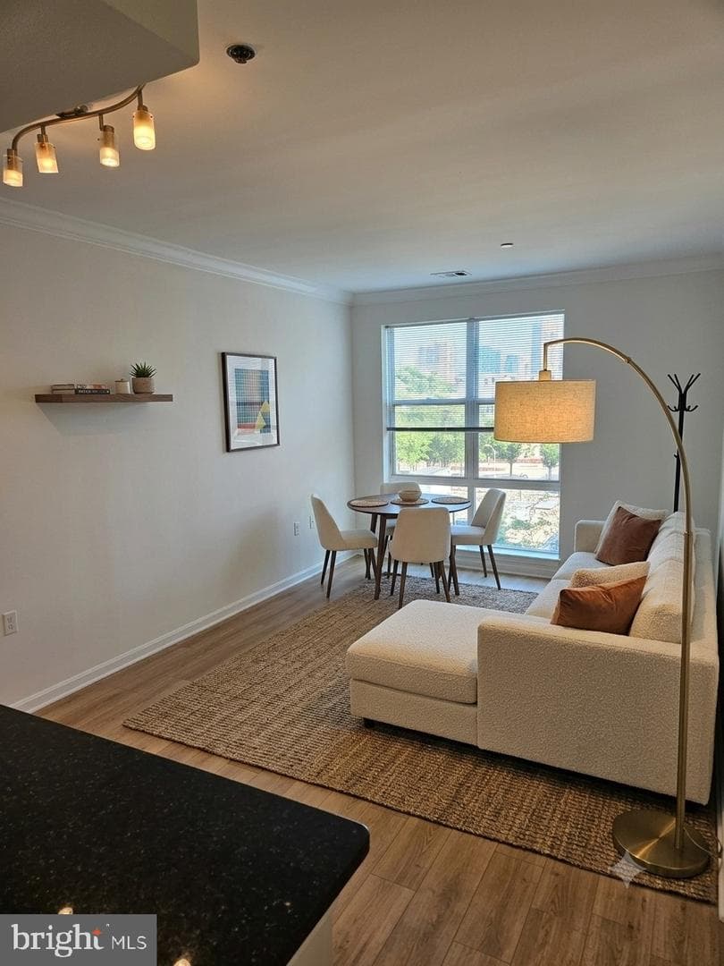 23 Pierside Drive #411 photo 7