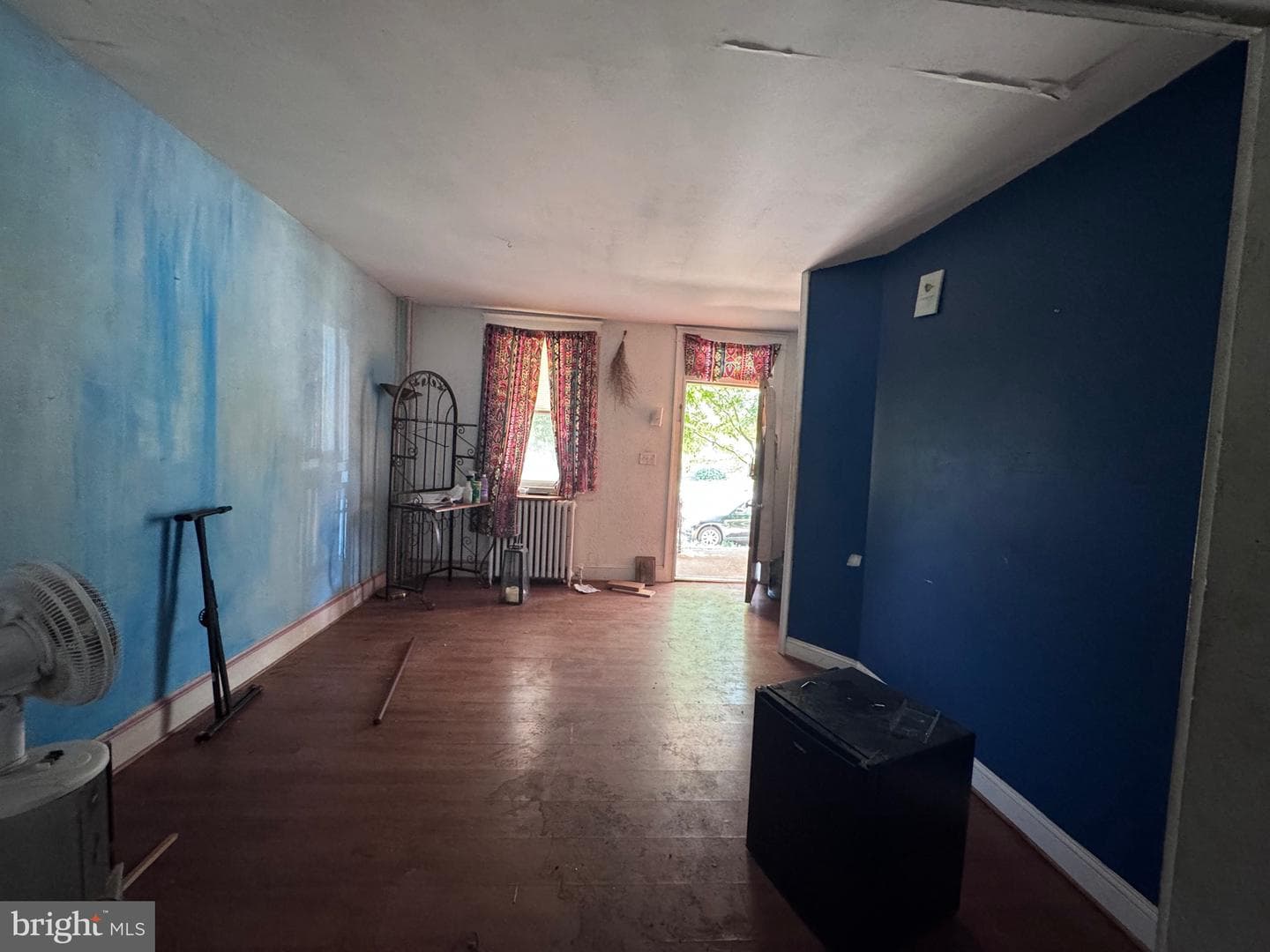 802 Unetta Avenue photo 3