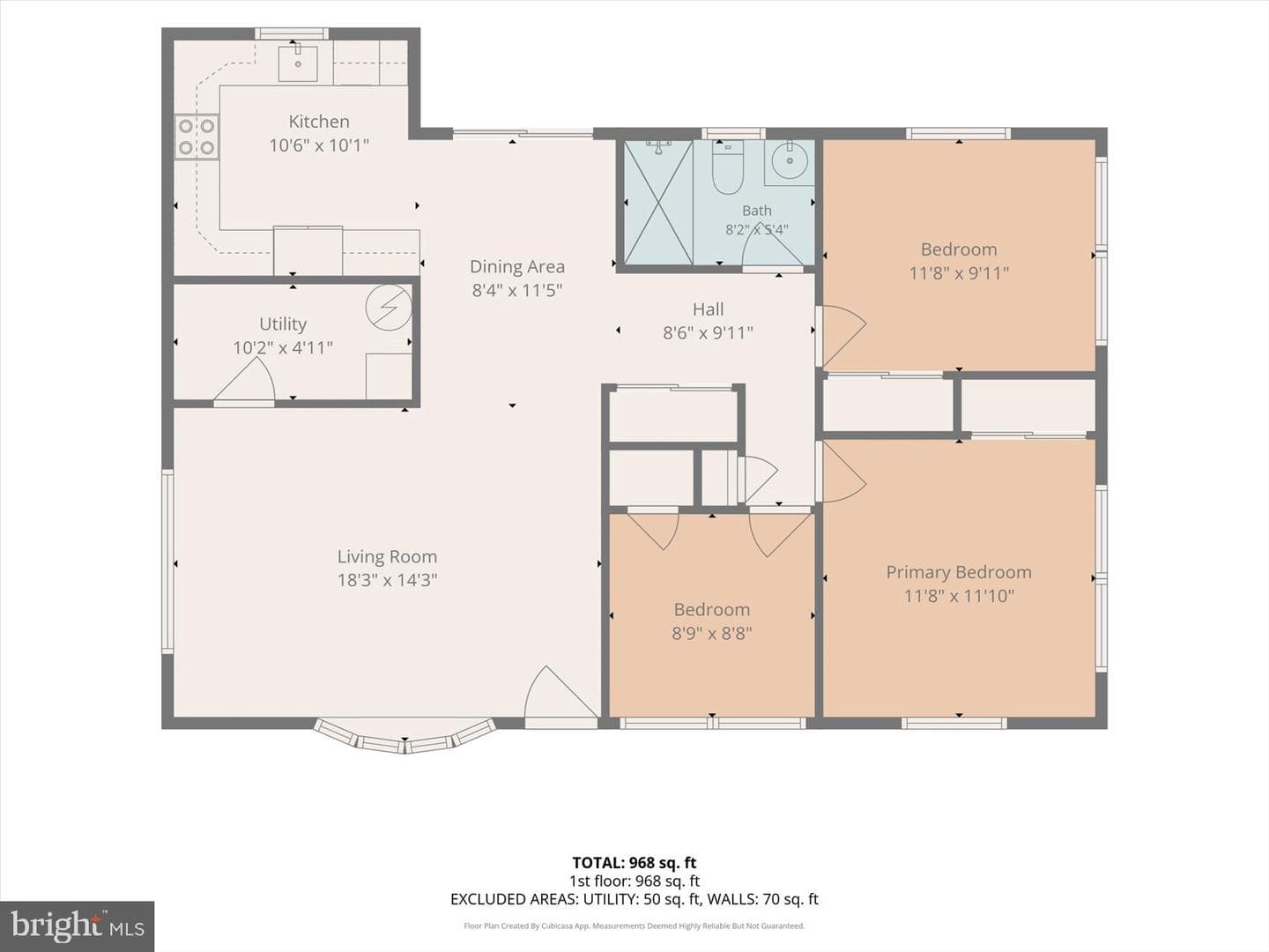 5624 Knell Ave photo 24