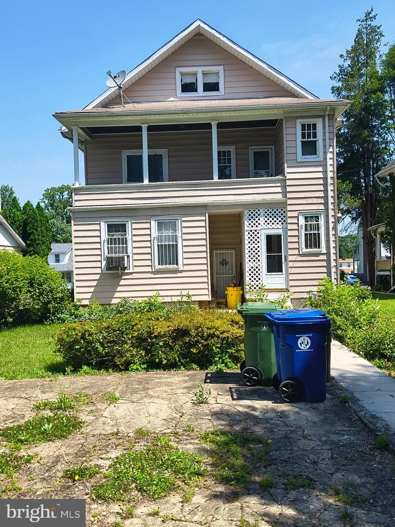 4413 Groveland Avenue photo 4