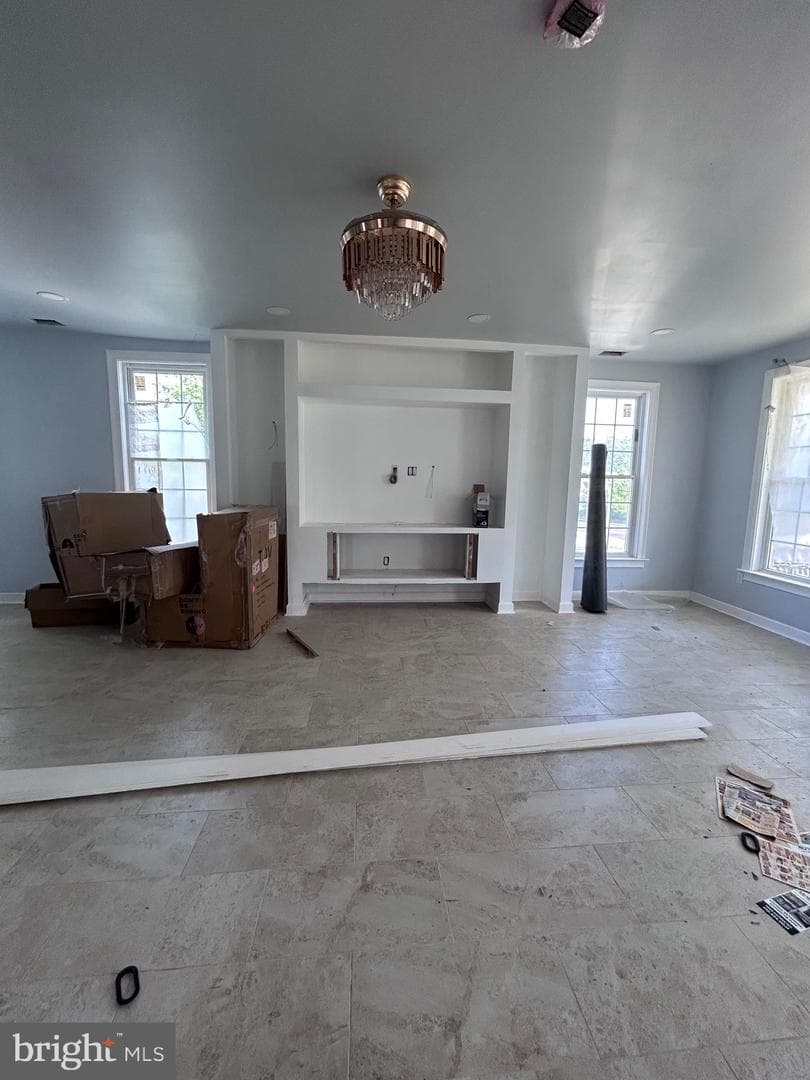 3300 White Avenue photo 11