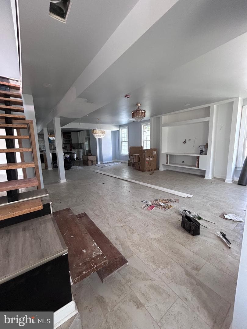 3300 White Avenue photo 12