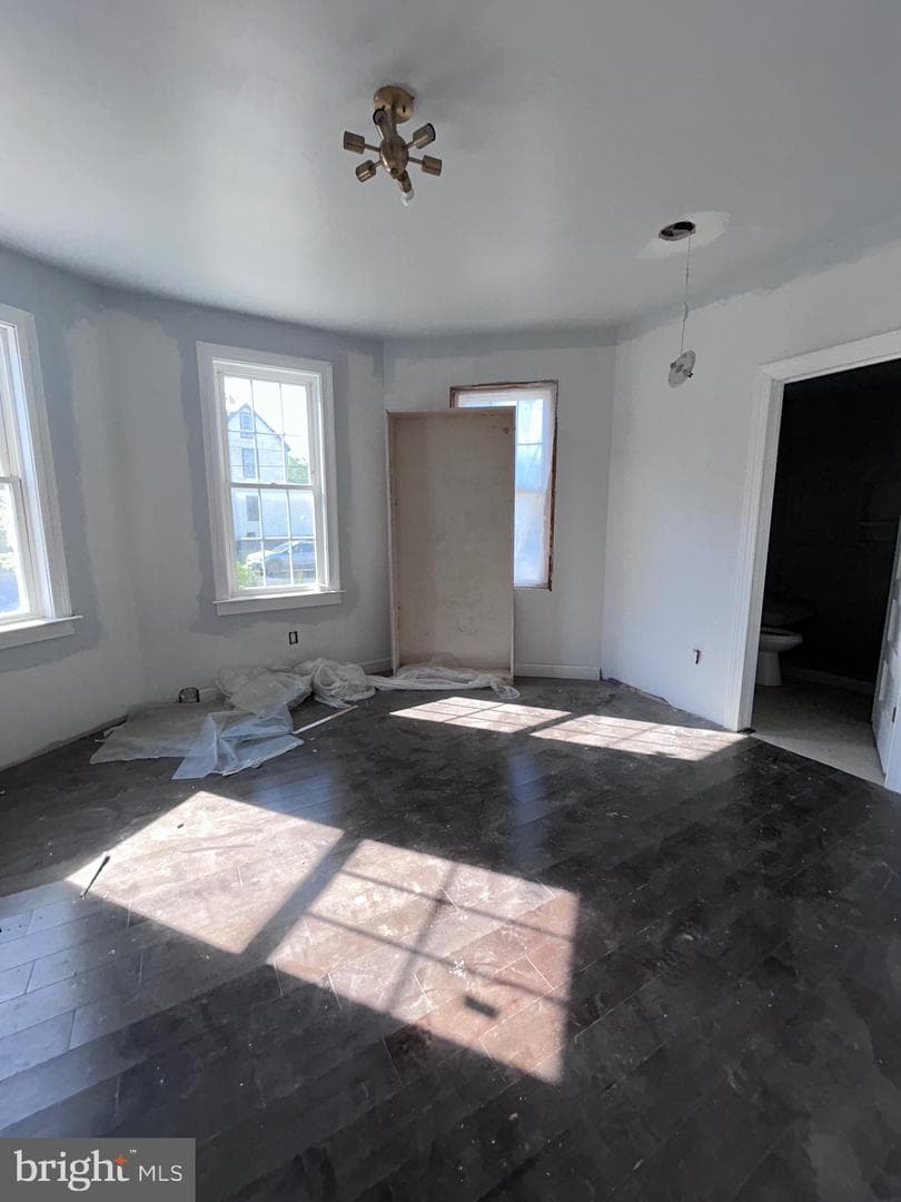 3300 White Avenue photo 16
