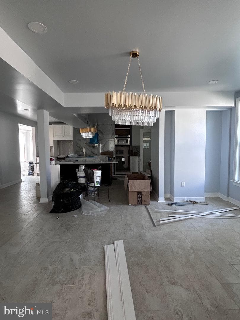 3300 White Avenue photo 9