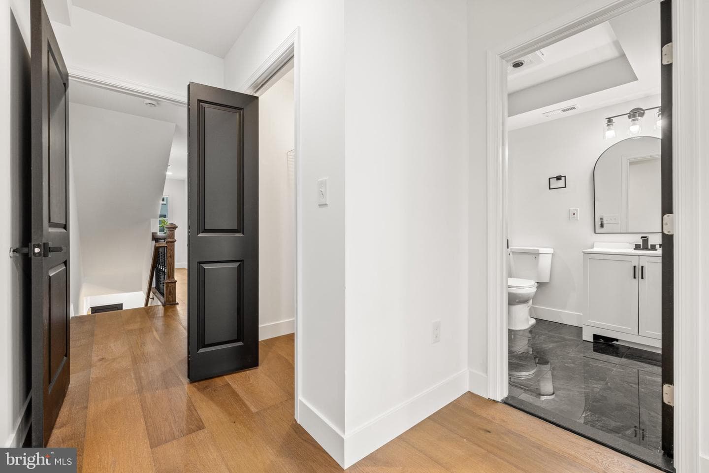 1220 N Eden Street photo 19