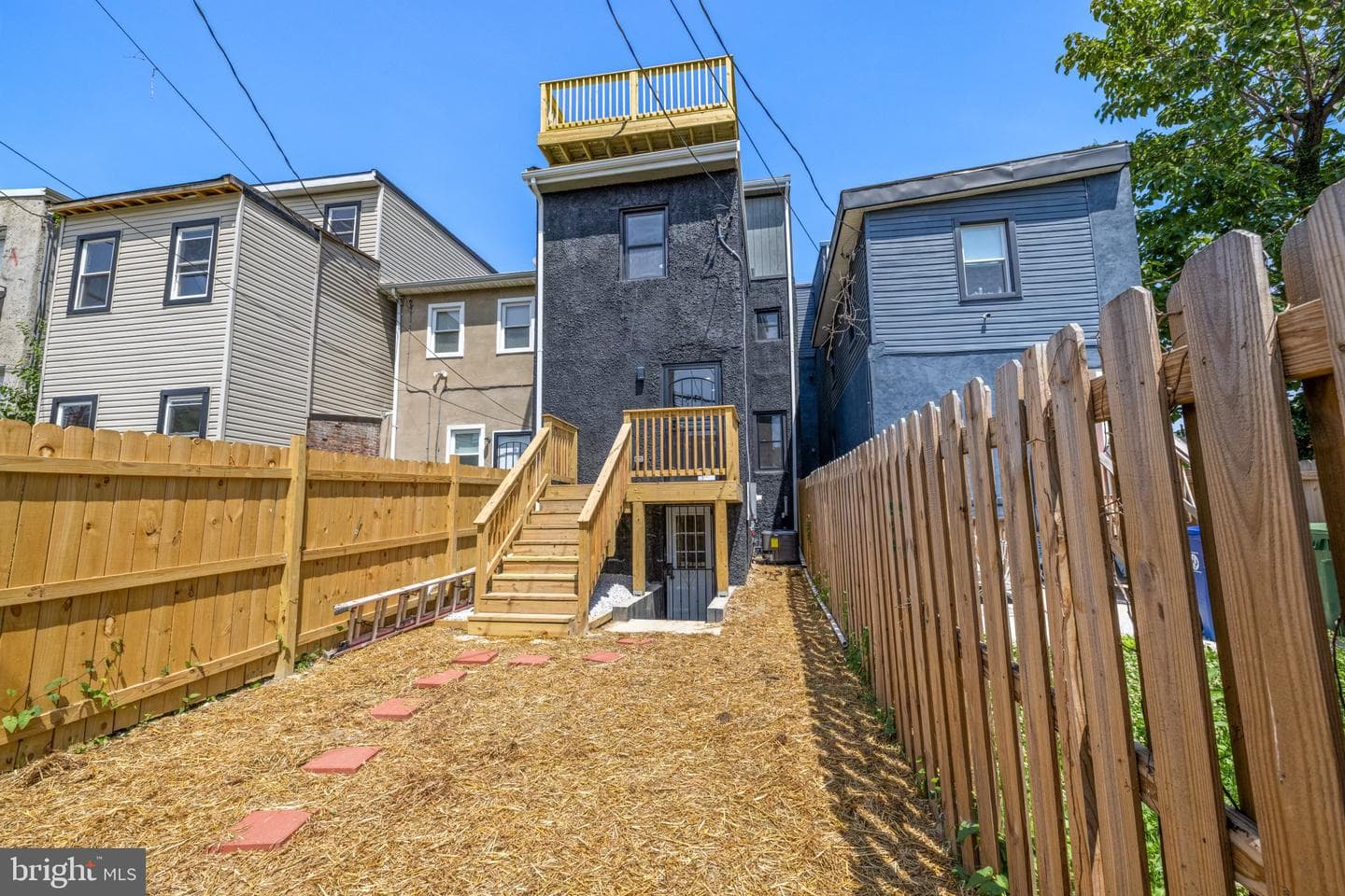 1220 N Eden Street photo 54
