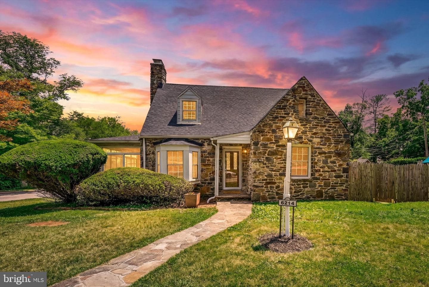 6214 Cross Country Blvd, Baltimore