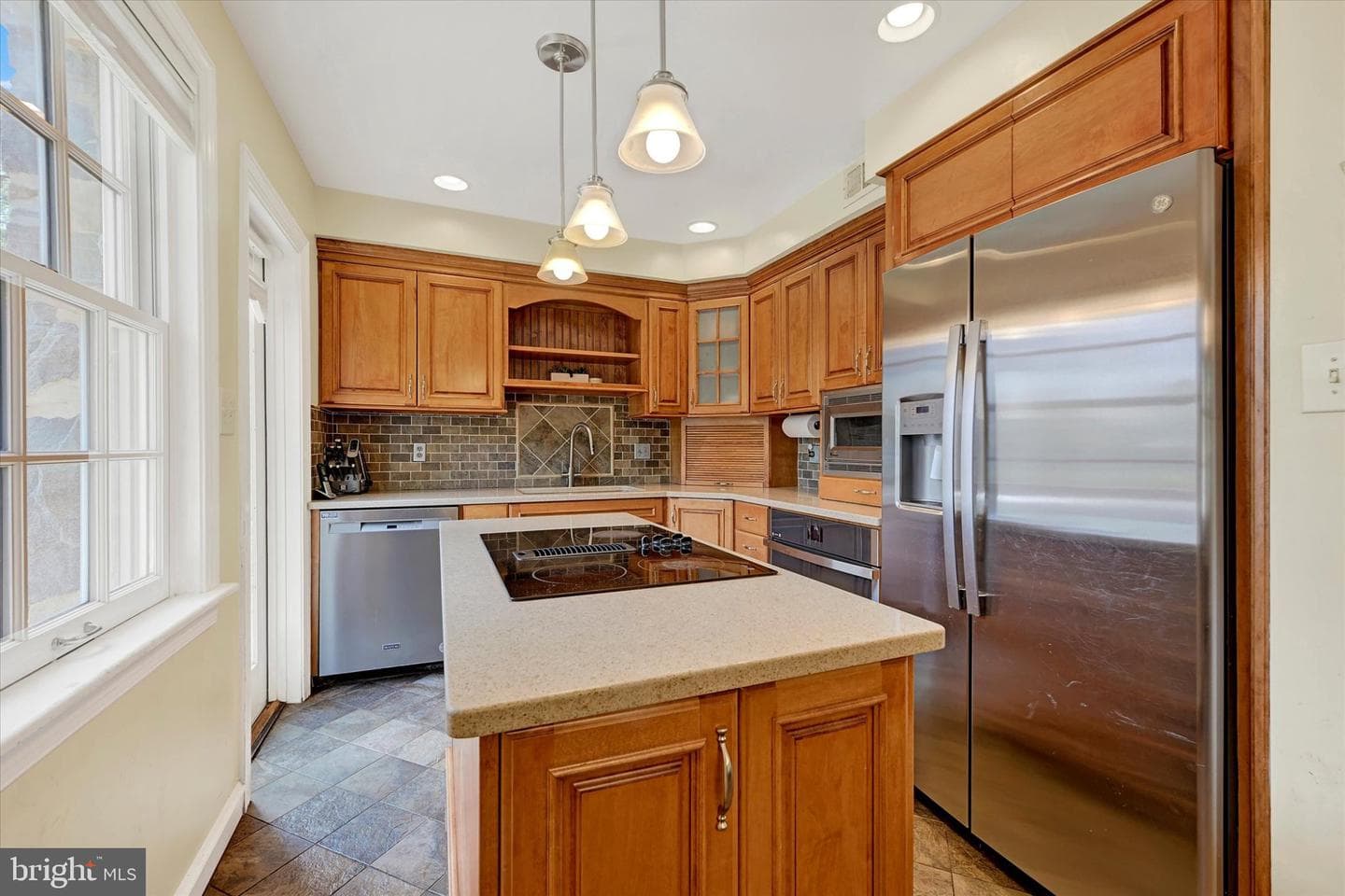 6214 Cross Country Blvd photo 10