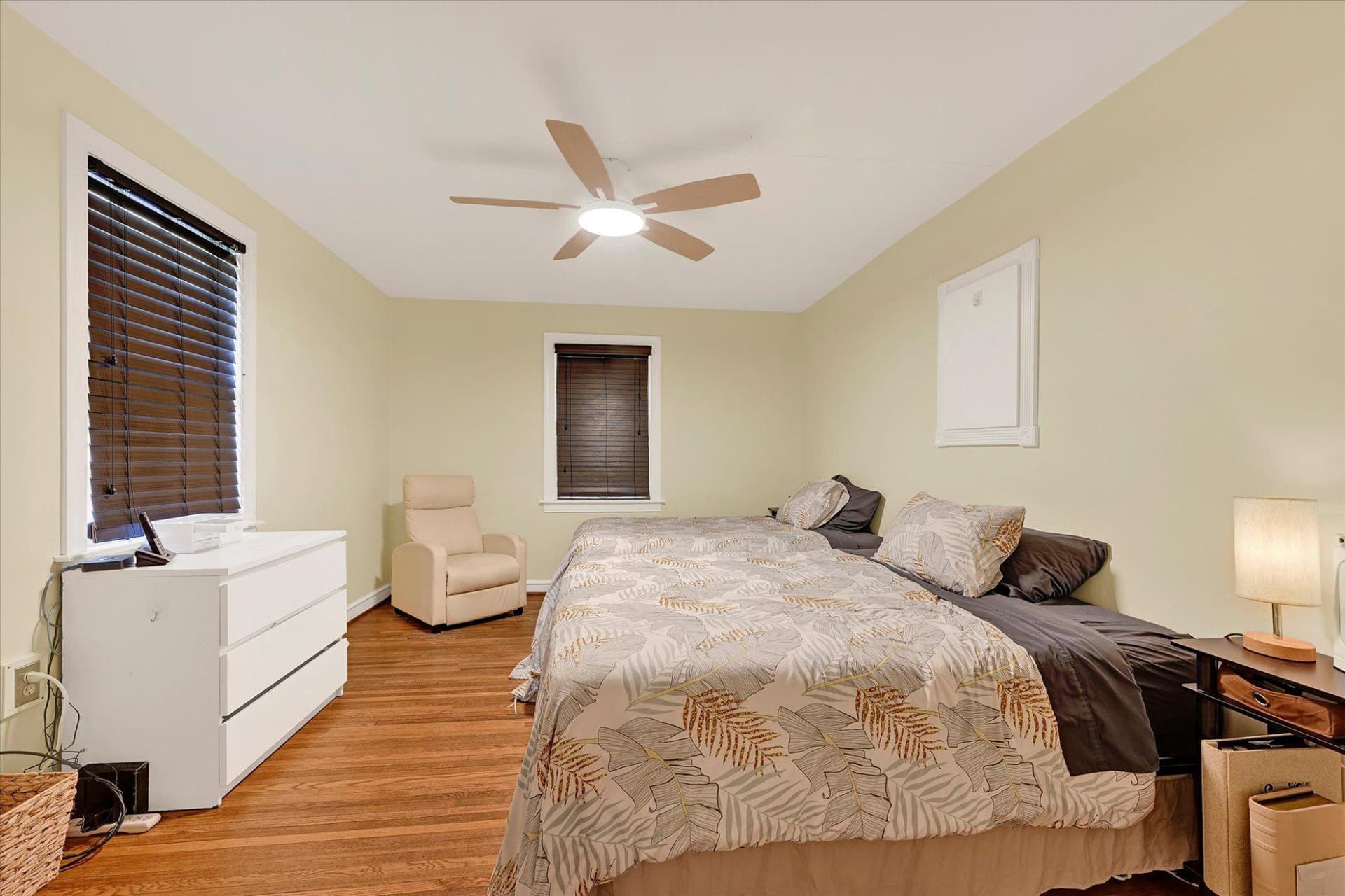 6214 Cross Country Blvd photo 12