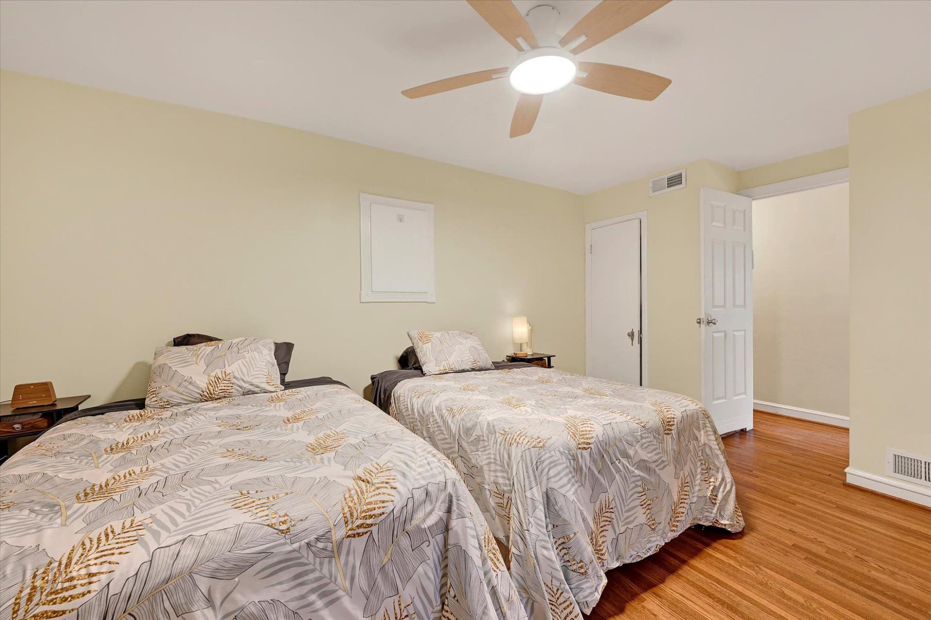 6214 Cross Country Blvd photo 13