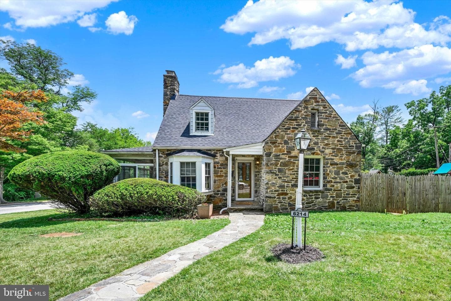 6214 Cross Country Blvd, Baltimore