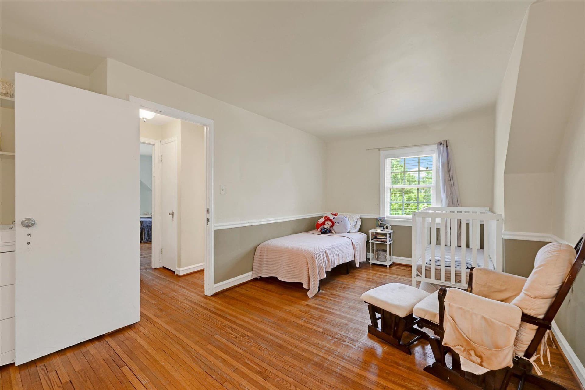 6214 Cross Country Blvd photo 20