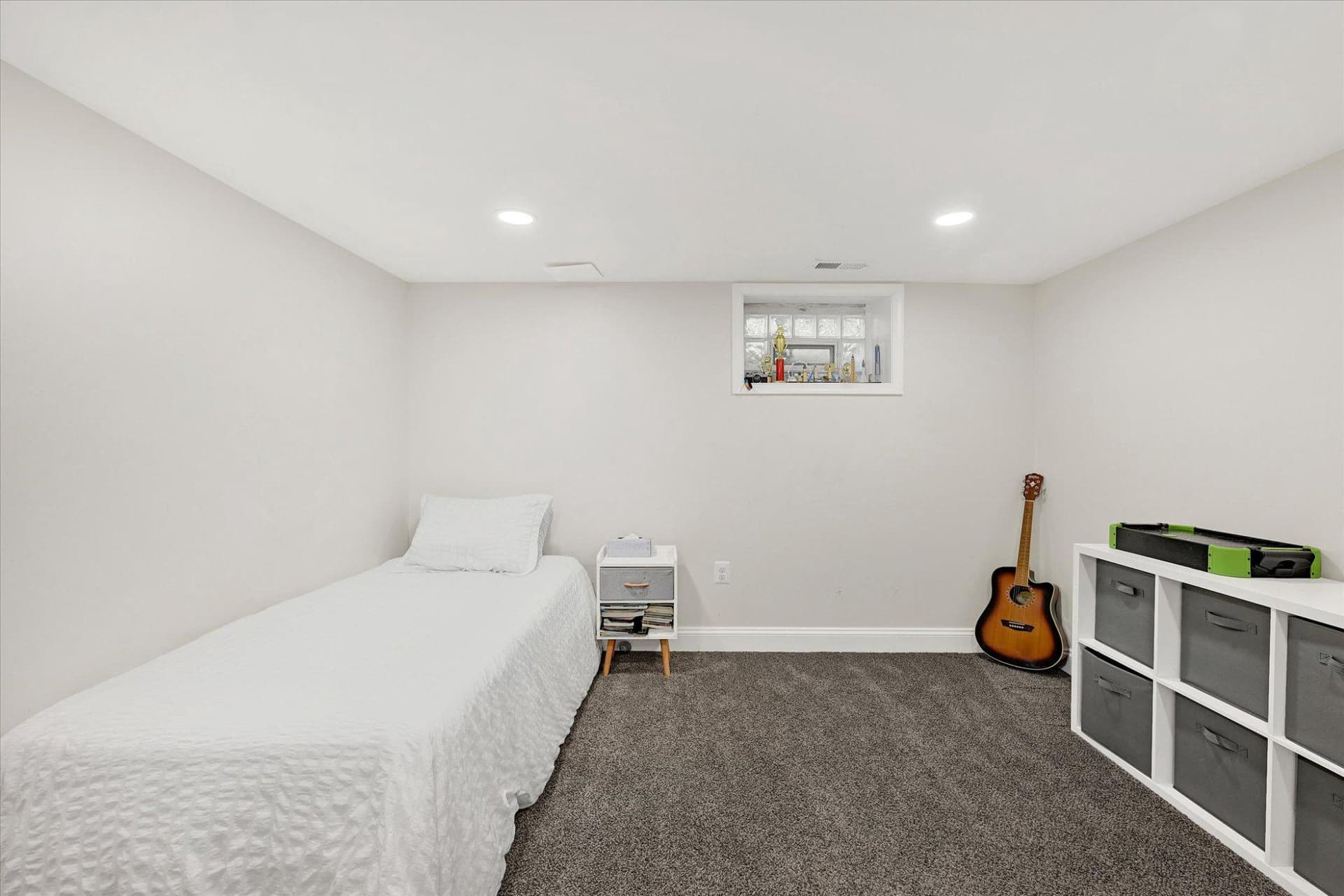 6214 Cross Country Blvd photo 22