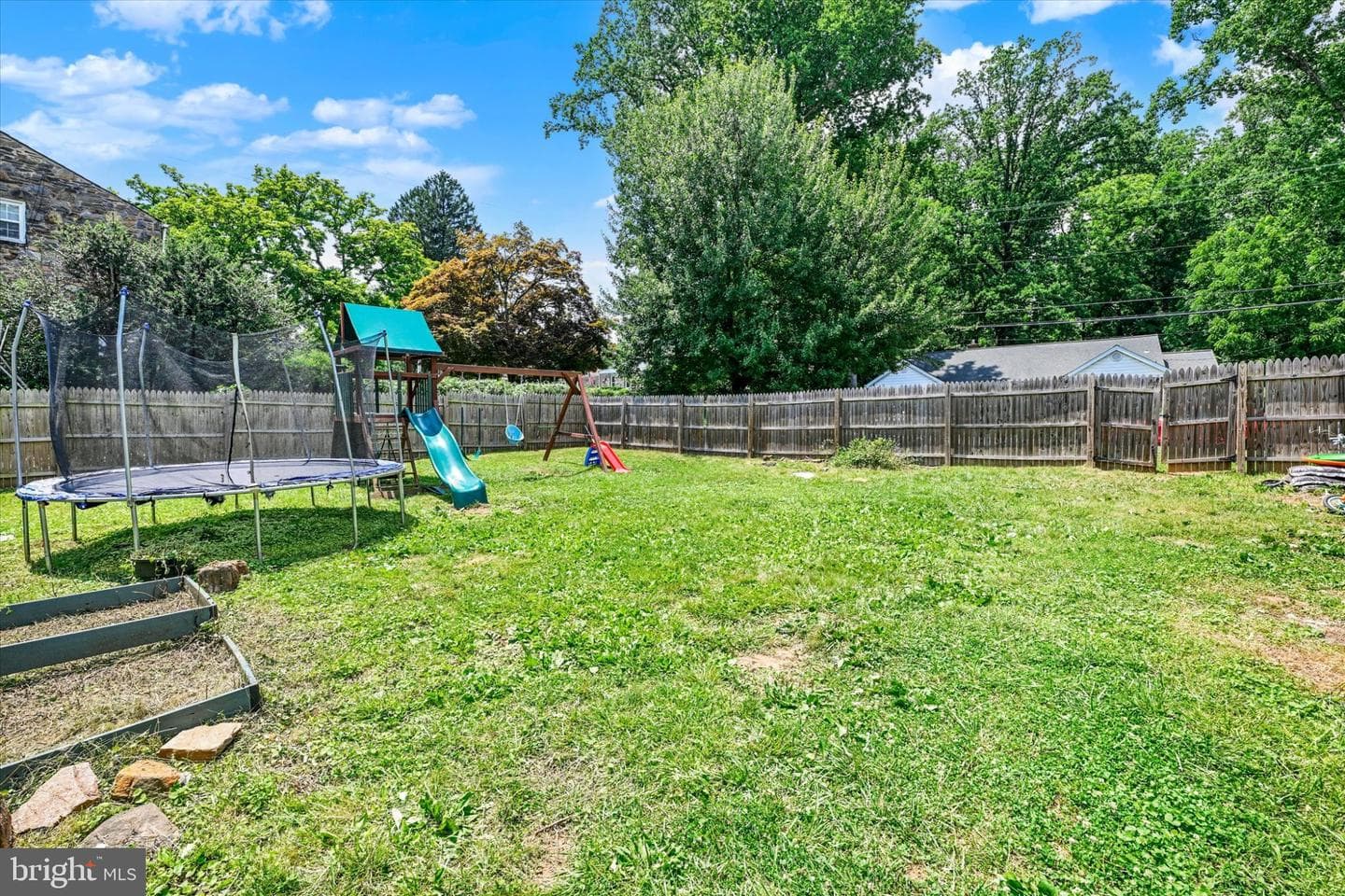 6214 Cross Country Blvd photo 25