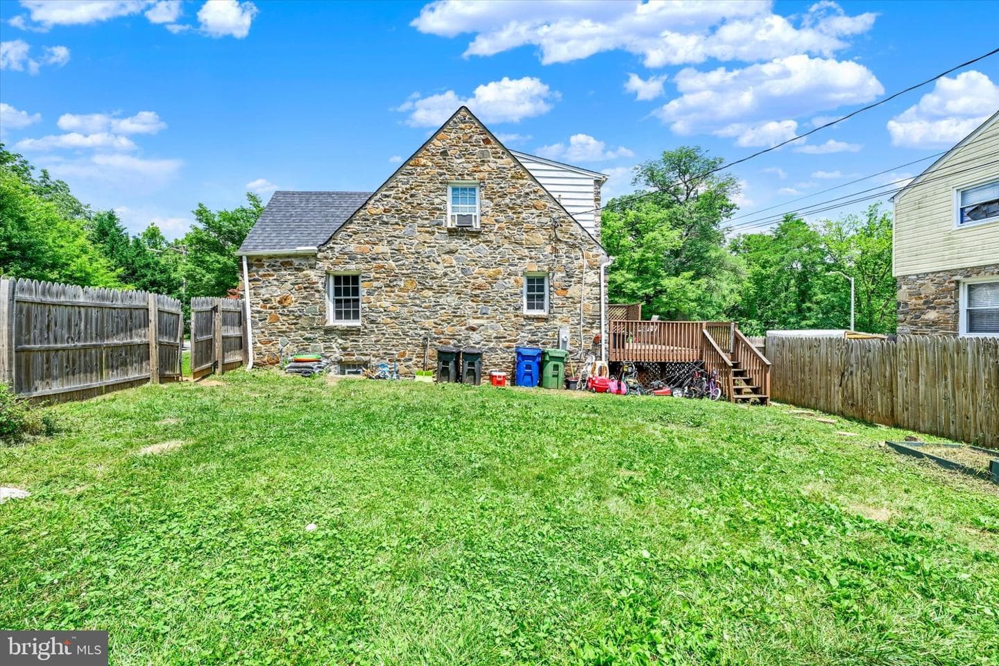 6214 Cross Country Blvd photo 26