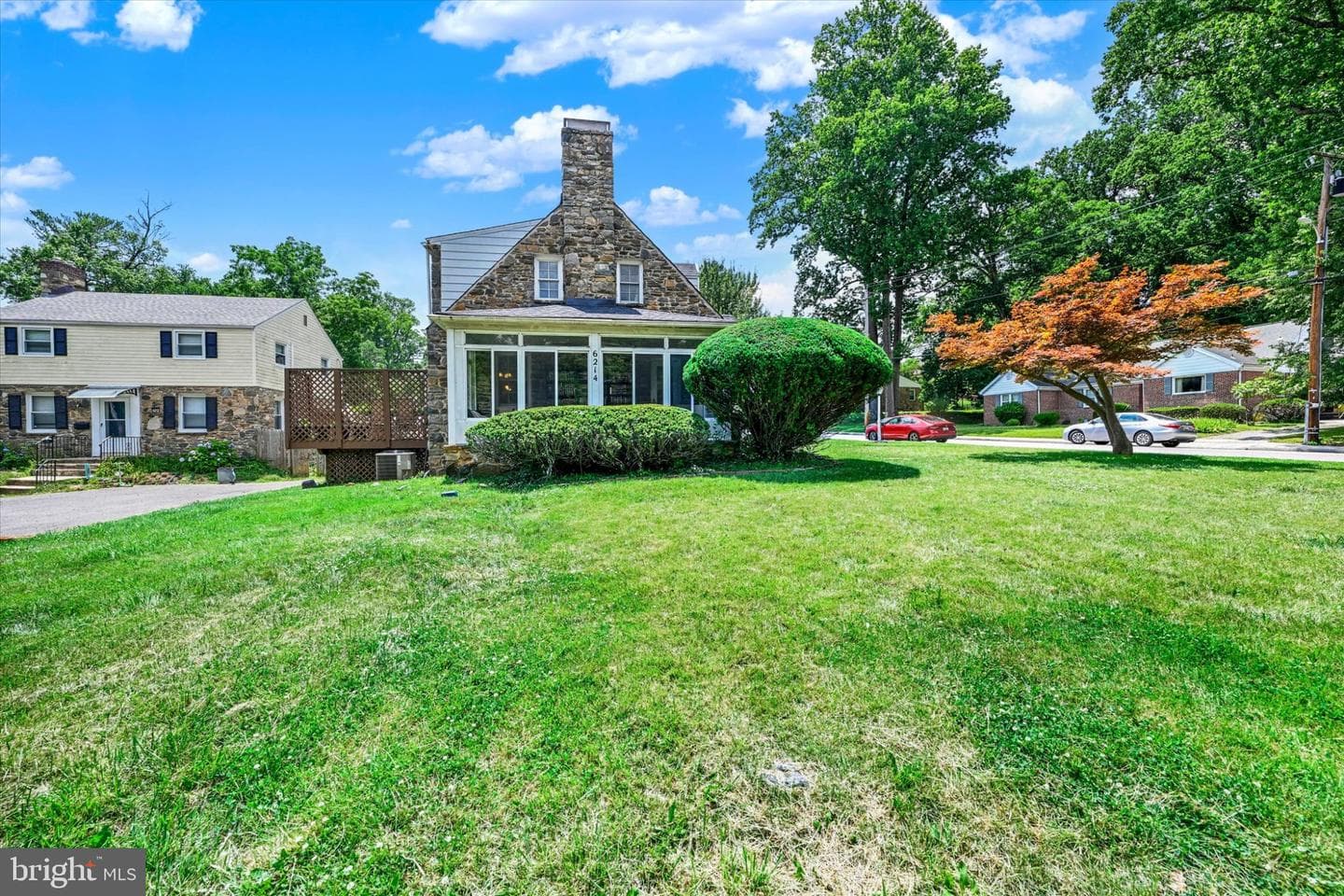 6214 Cross Country Blvd photo 27