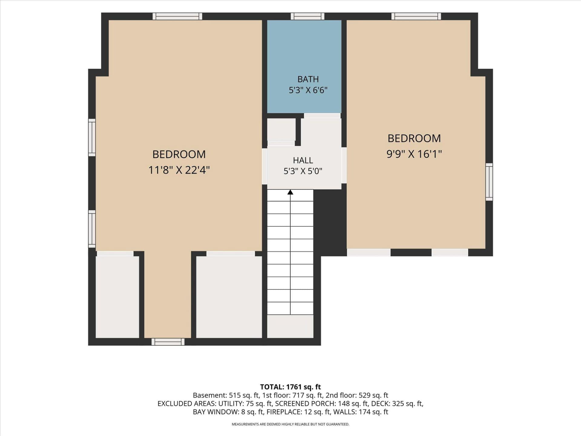 6214 Cross Country Blvd photo 28