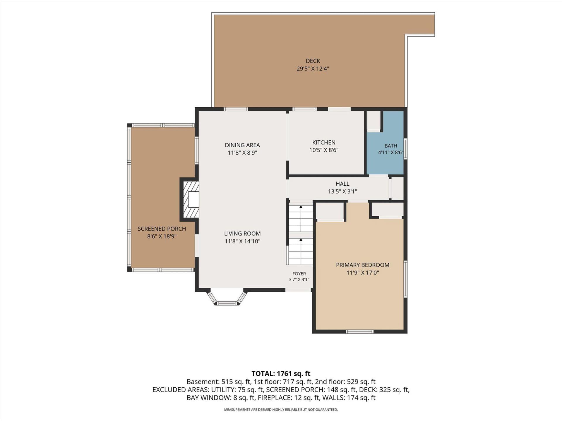 6214 Cross Country Blvd photo 29