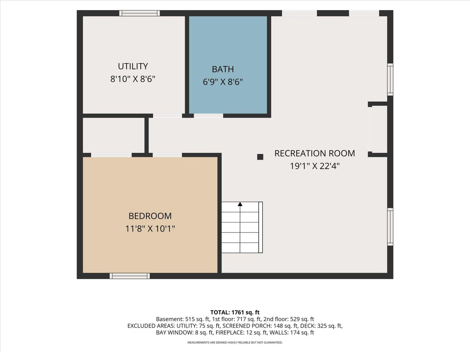 6214 Cross Country Blvd photo 30