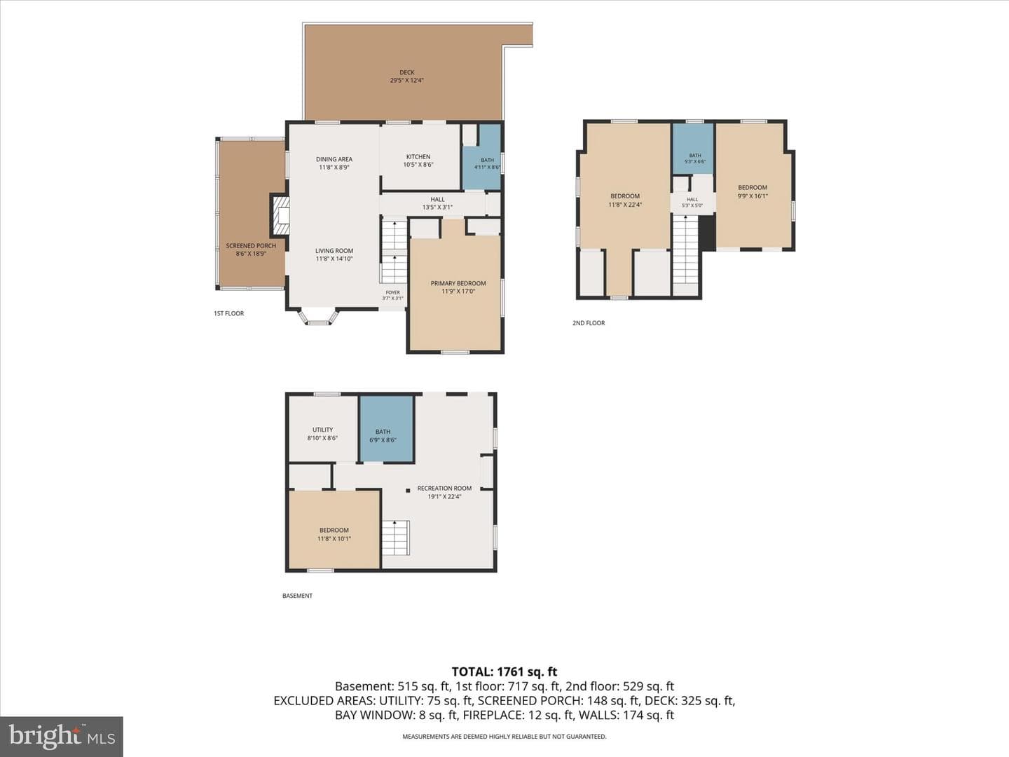 6214 Cross Country Blvd photo 31