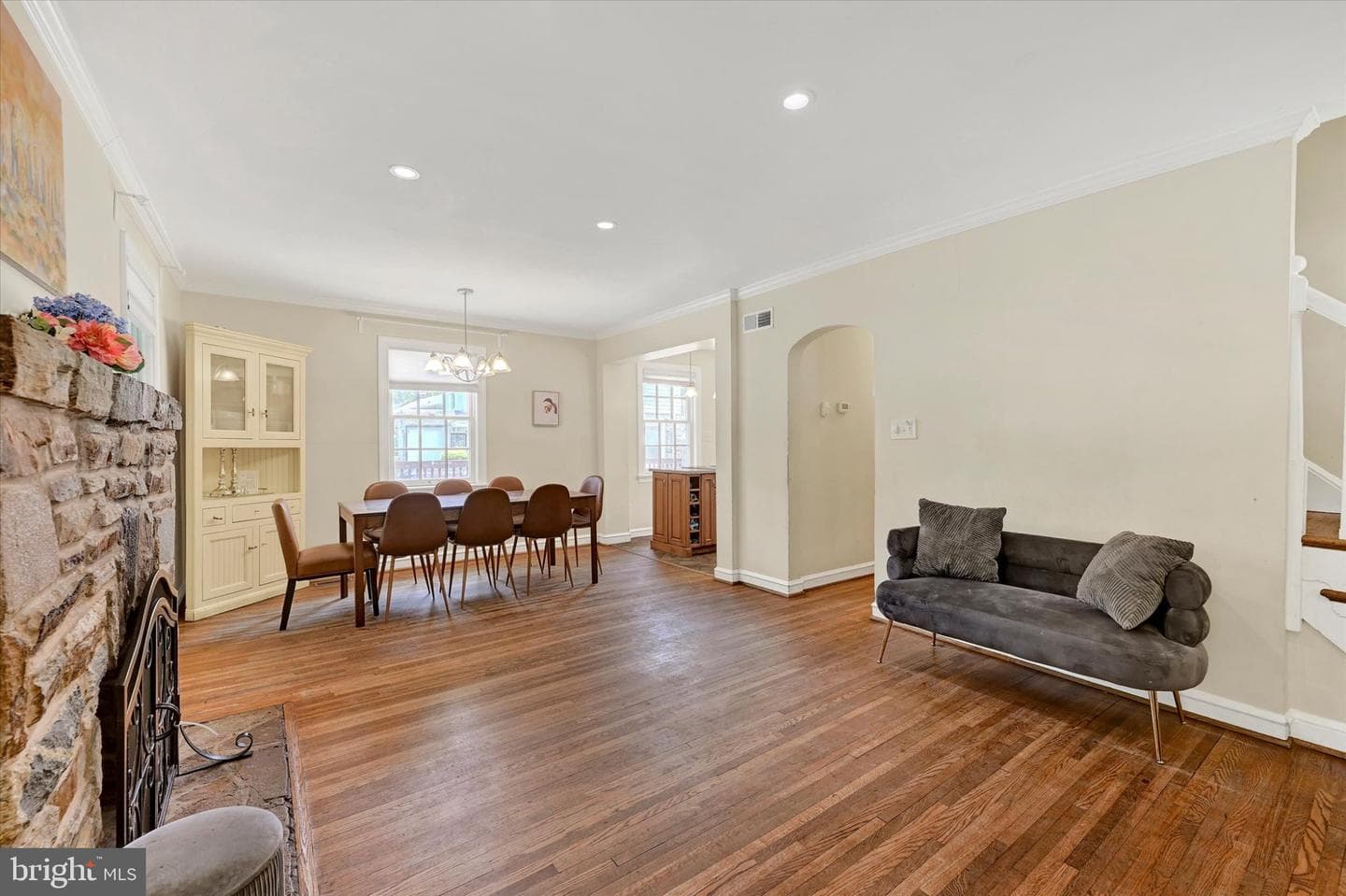 6214 Cross Country Blvd photo 4