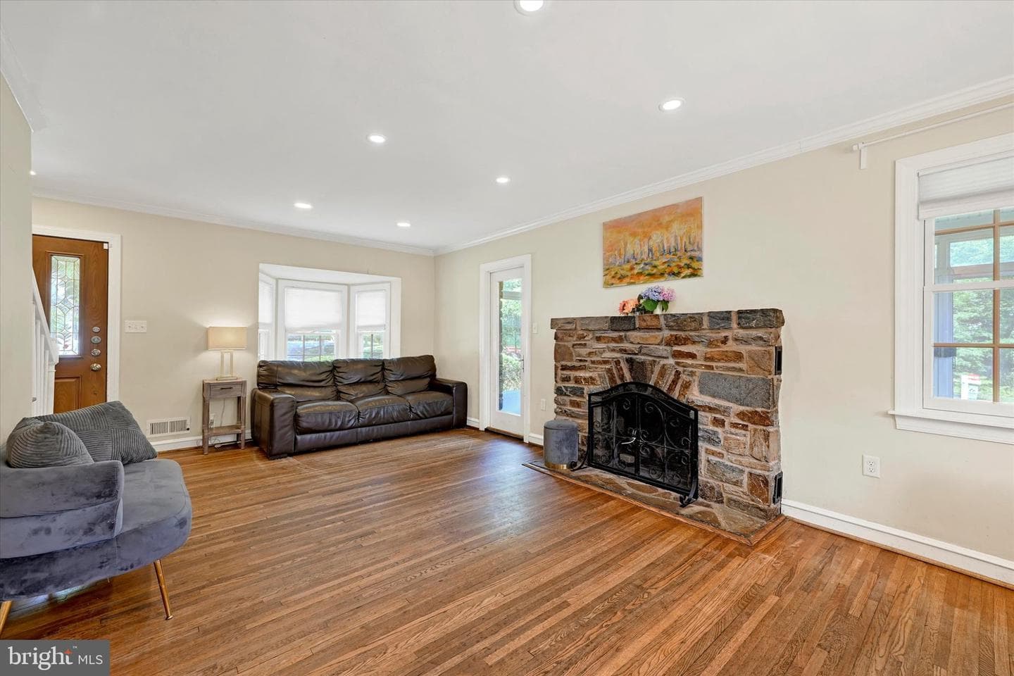 6214 Cross Country Blvd photo 5