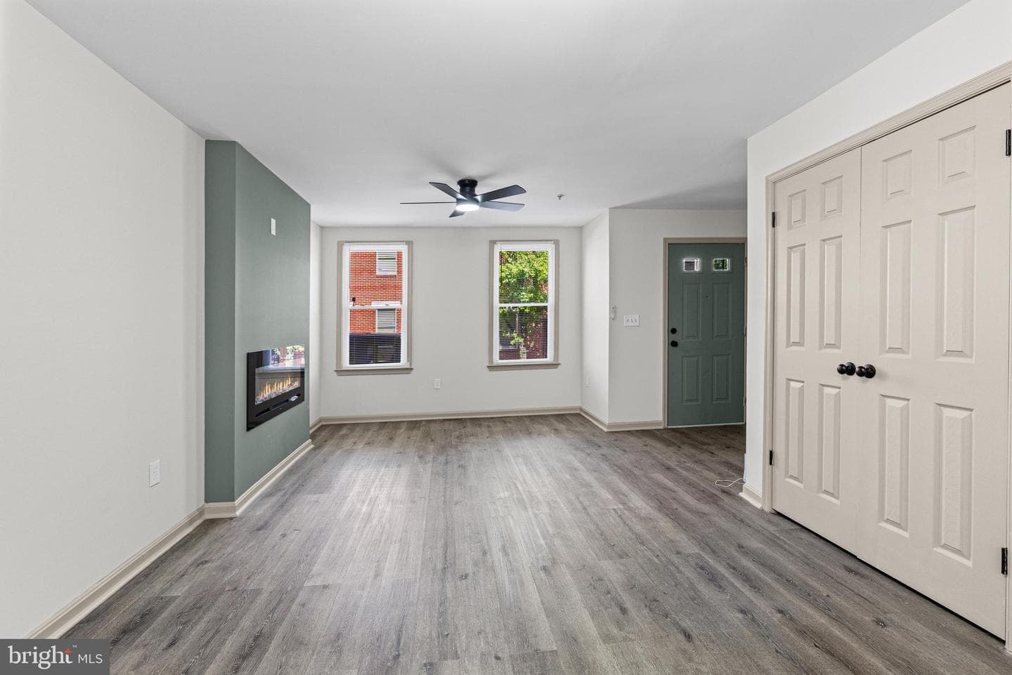 1502 Leslie St, Baltimore
