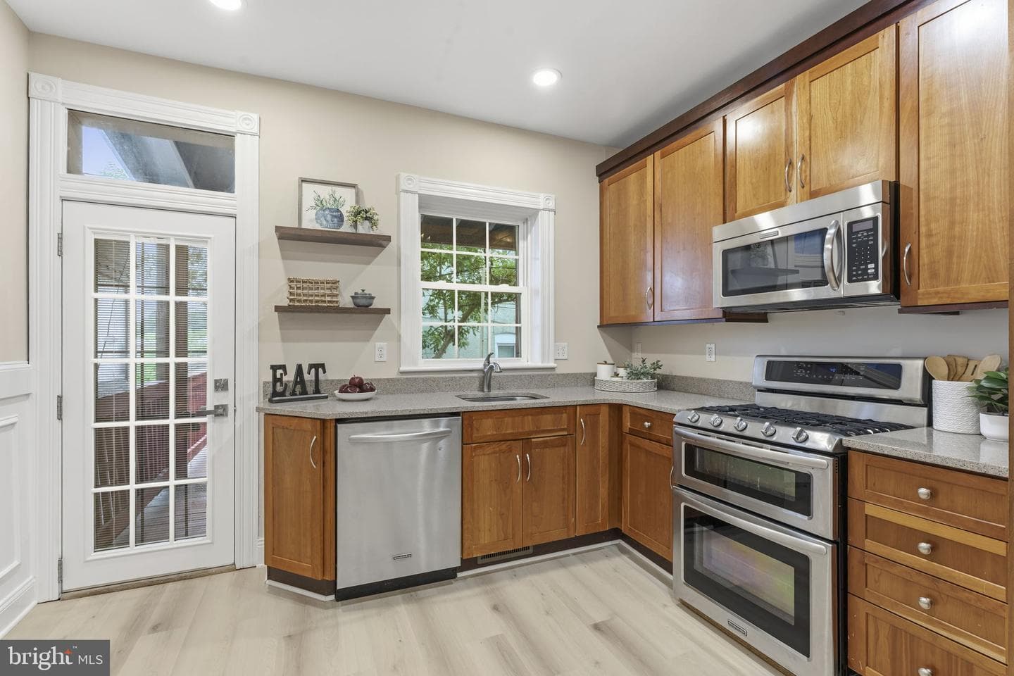 3639 Chestnut Avenue photo 12
