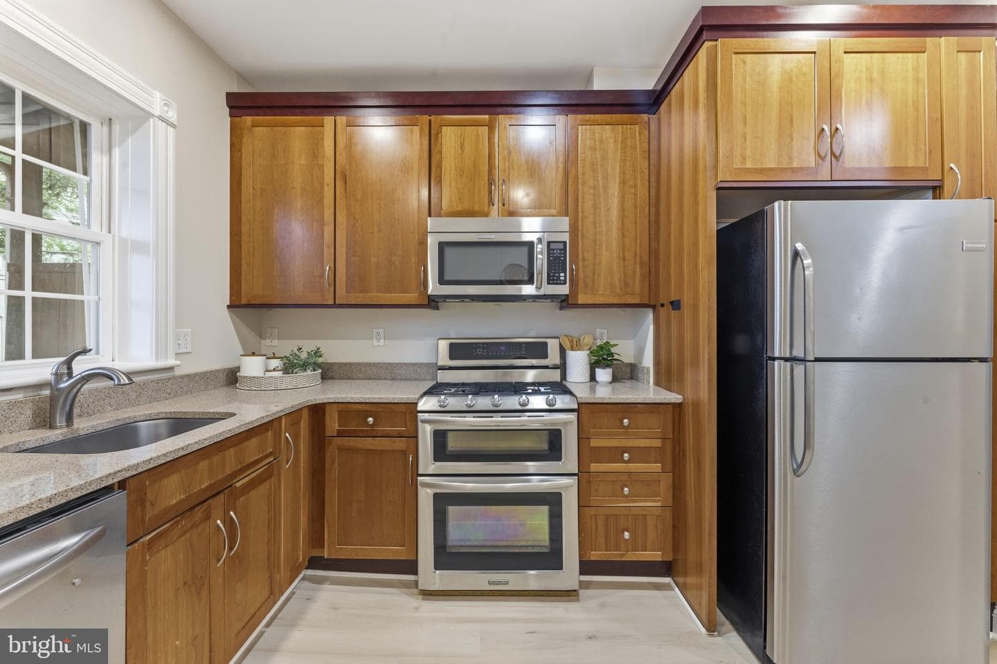 3639 Chestnut Avenue photo 13