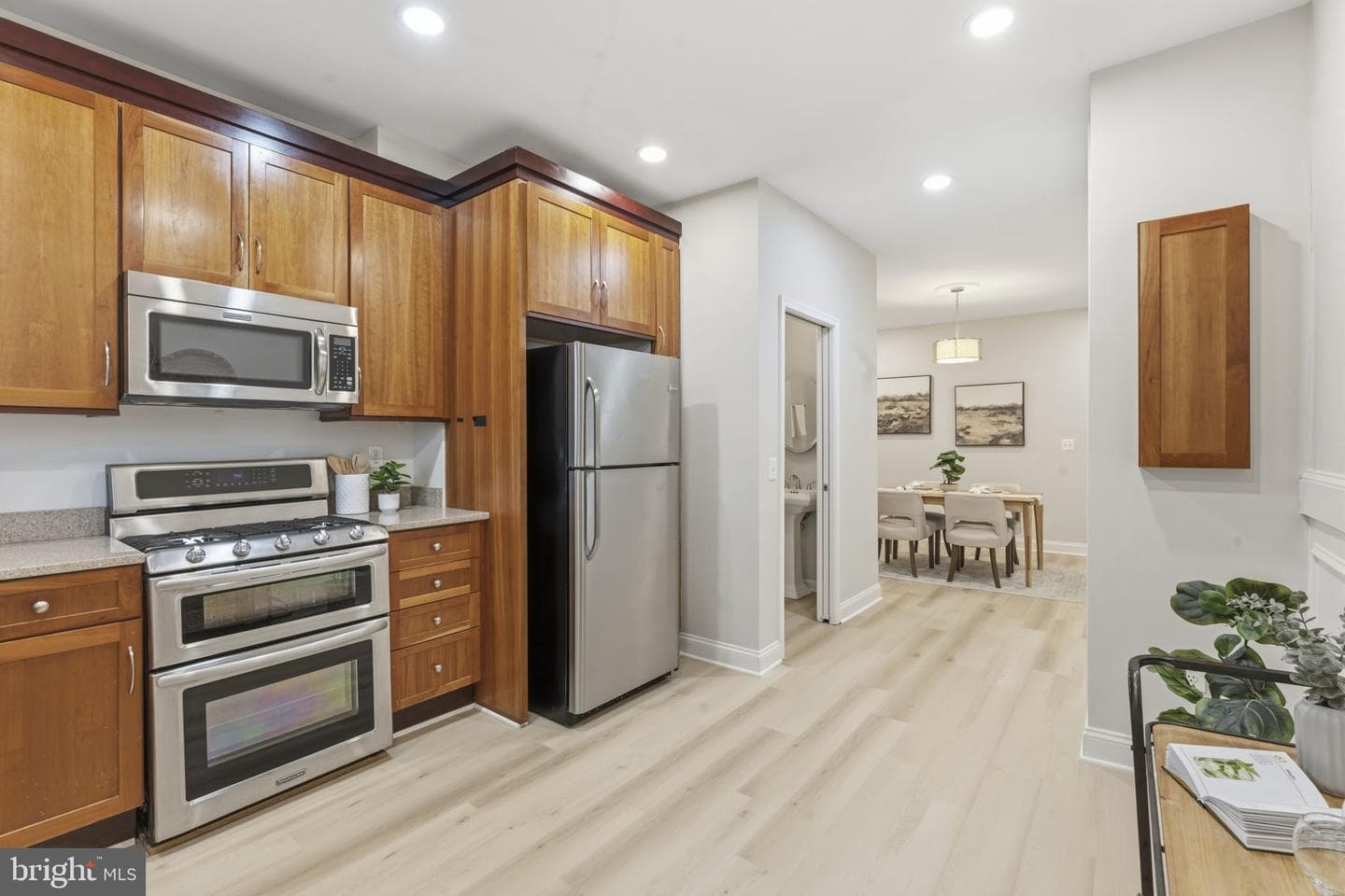 3639 Chestnut Avenue photo 14