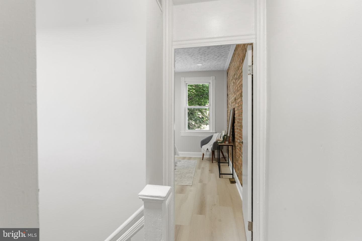 3639 Chestnut Avenue photo 19